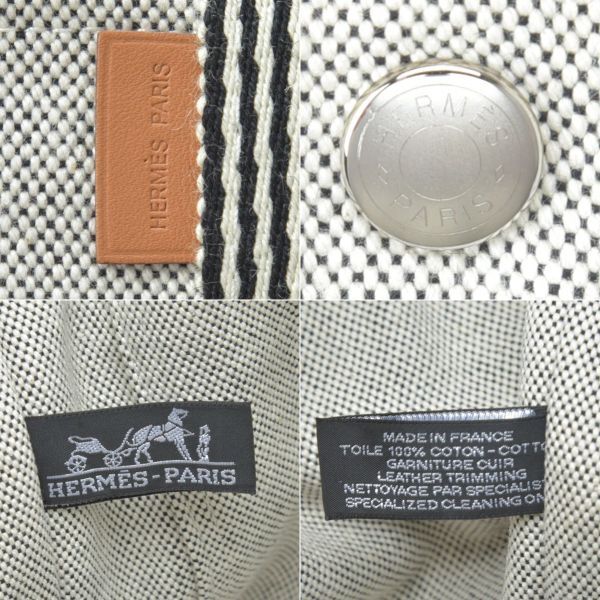 item_image_10