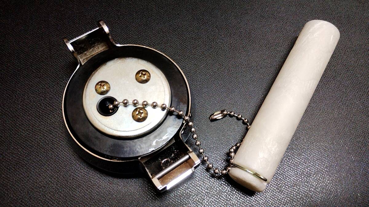 新品 CB350F CB400F CB750K ゲージ付 タンクキャップ 黒 新品 CB350F CB400F CB750K qsps ゲージ付き タンクキャップ