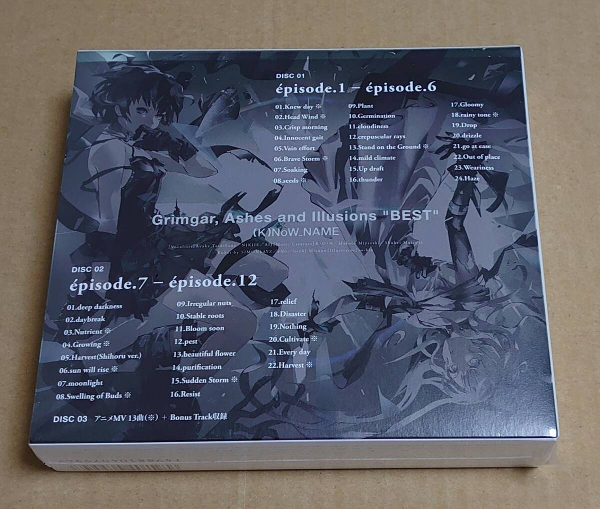 item_image_2