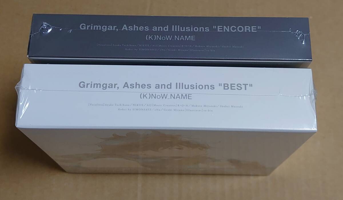 item_image_7