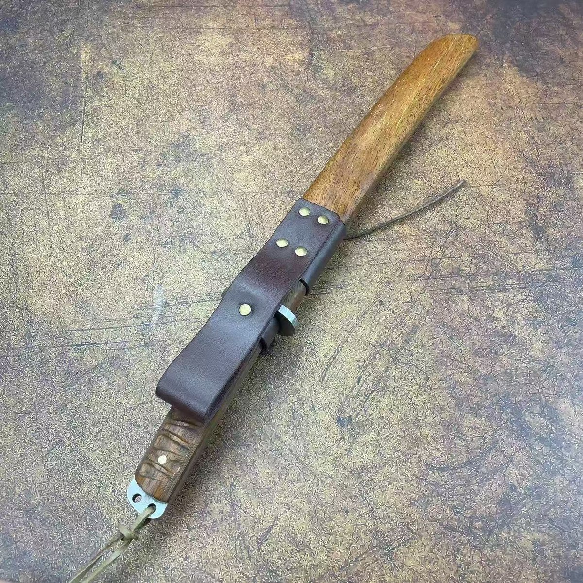item_image_9