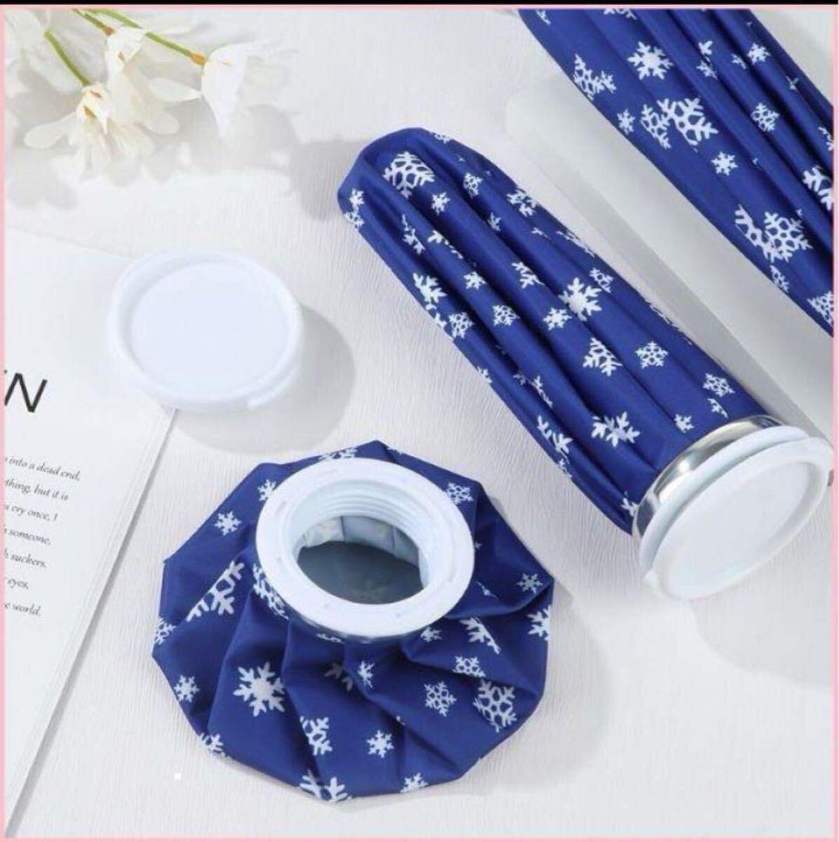 item_image_8