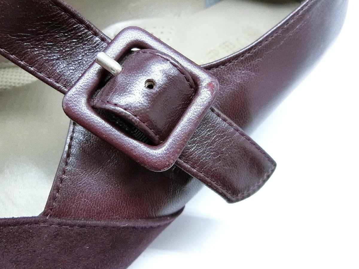 item_image_7