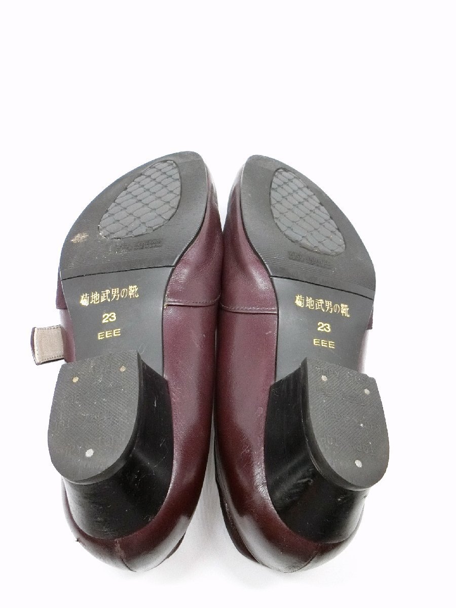 item_image_10