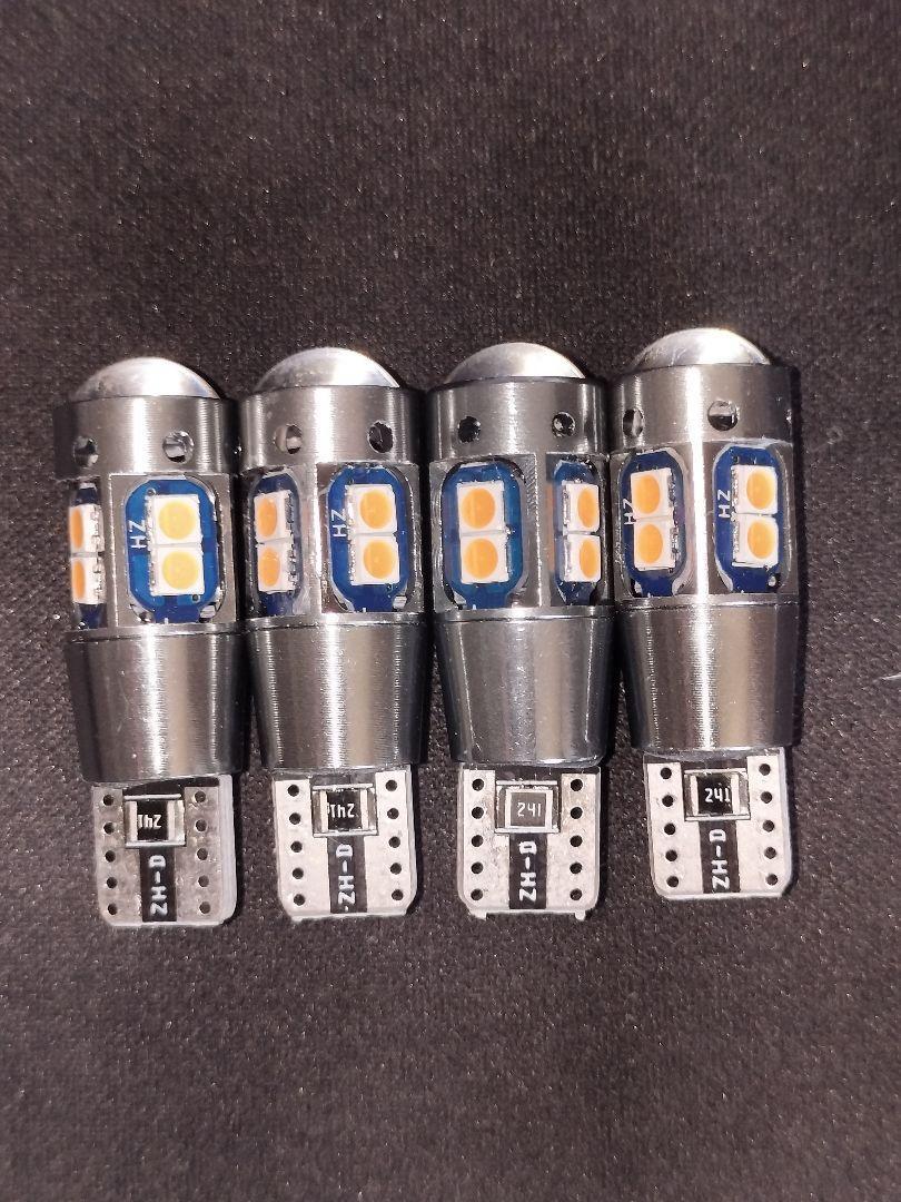 item_image_10