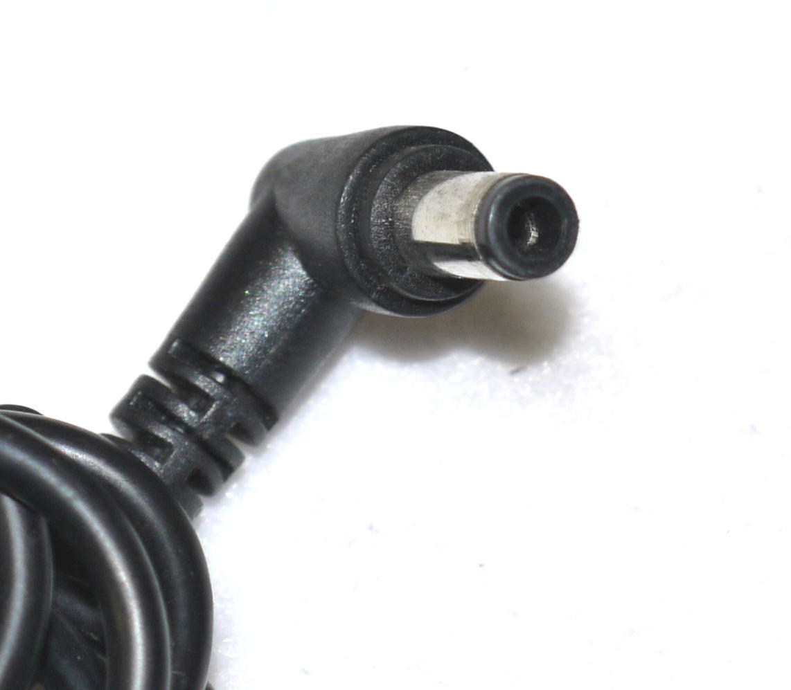 NEC AC адаптор ADP63 /ADP-50HH/PC-VP-BP21/DC19V 2.64A коннектор диаметр примерно 5.5mm×2.5mm рабочее состояние подтверждено 