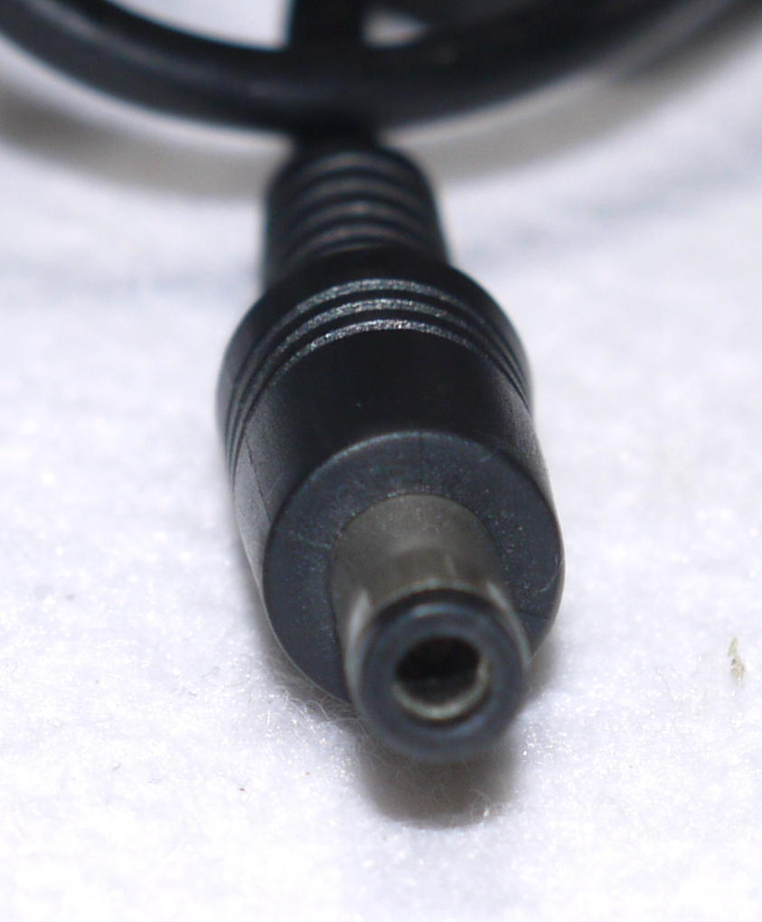 NEC AC ADAPTOR ADP-50MB　動作確認済
