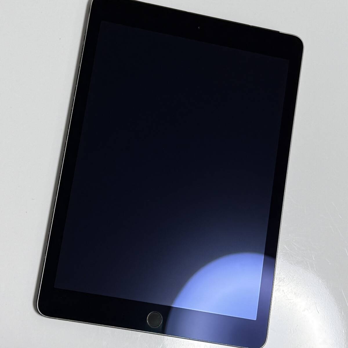 item_image_7