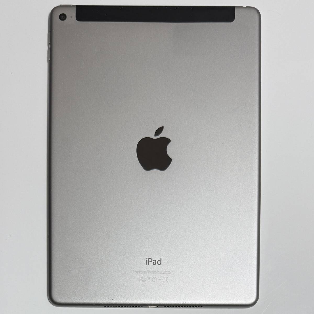 item_image_9