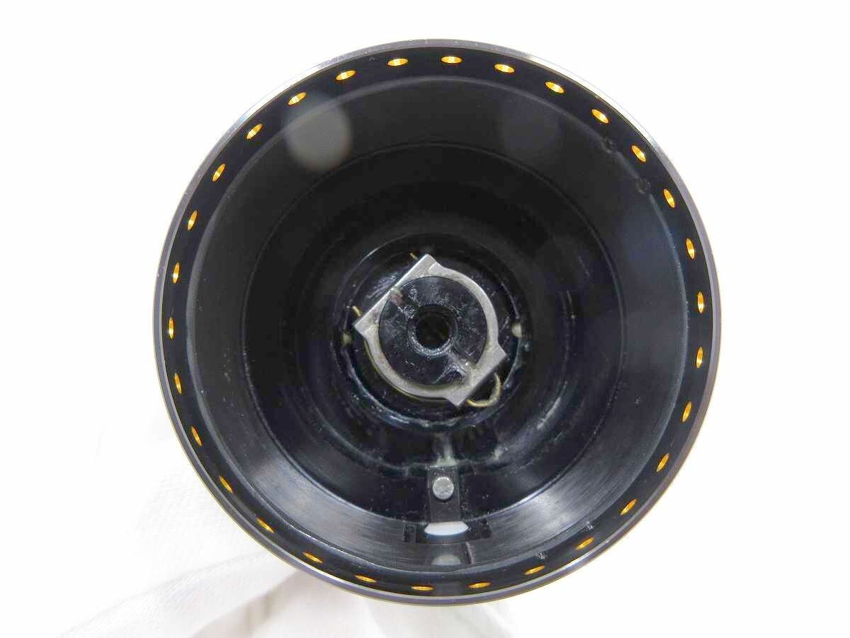 ダイワ モアザン ブランジーノ 2508SH-LBD スプール ／管理AU3912／50