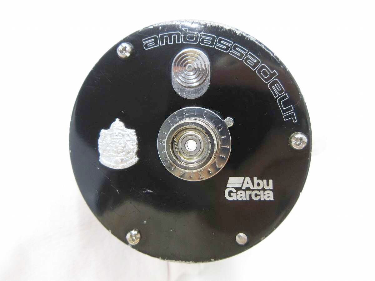 item_image_7