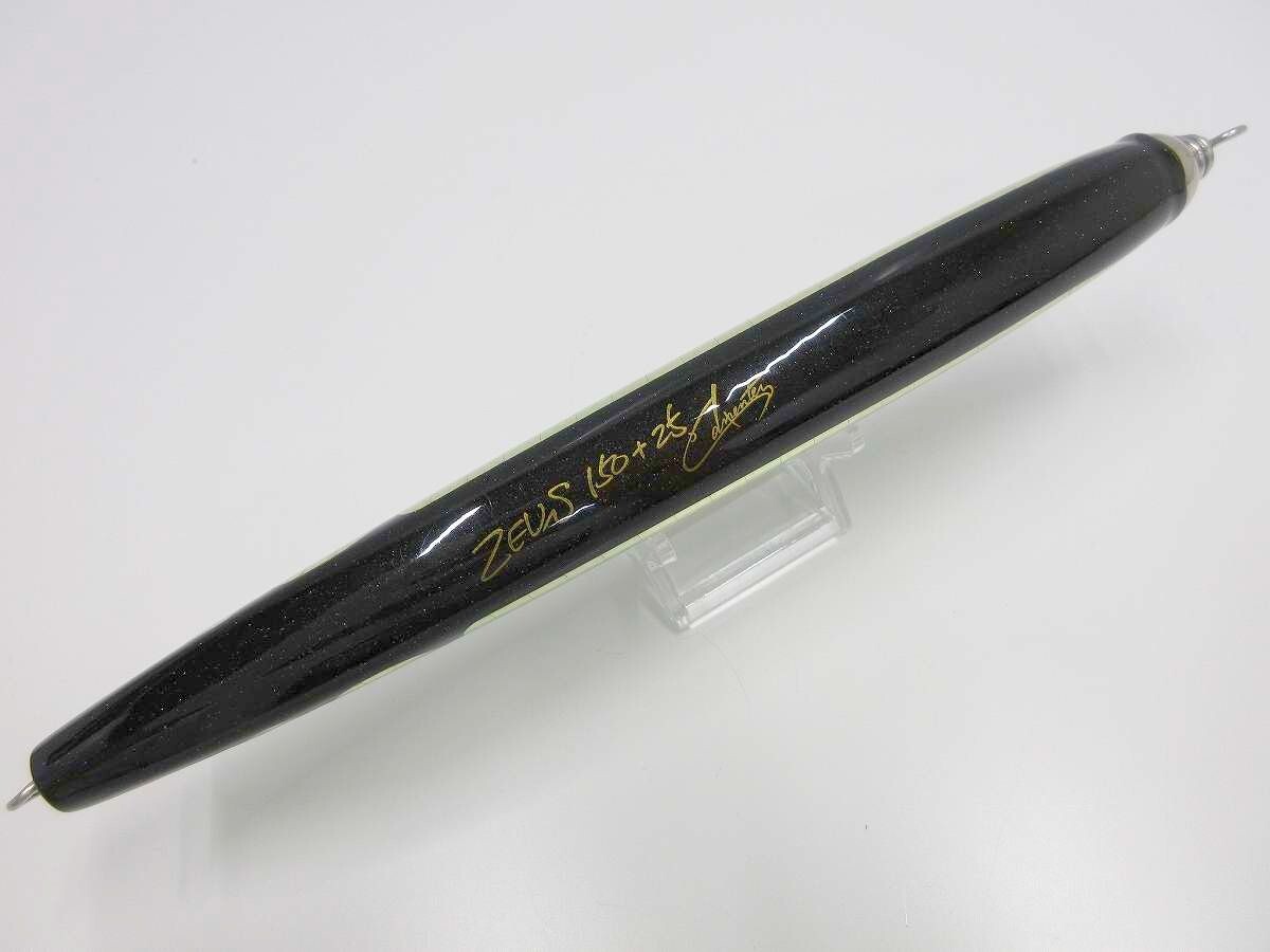 カーペンター／ZEUS (ゼウス)150+25 カーペンター／ZEUS (ゼウス)150+25 株）カーペンター 釣具