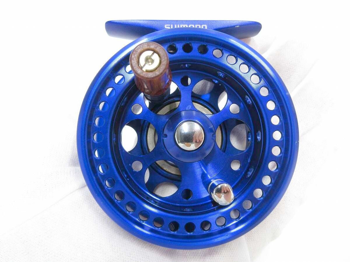  Shimano 07...es pra ti67 | управление AU3569|17