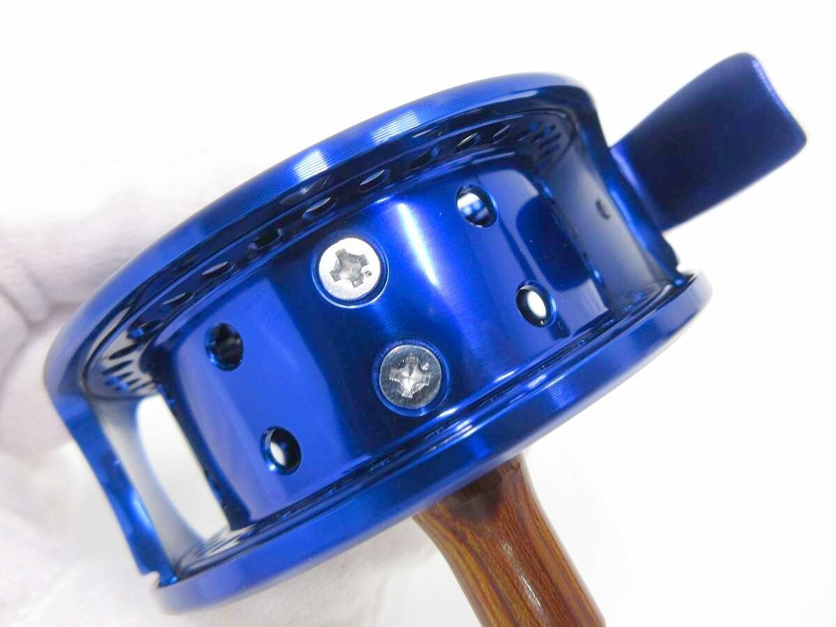  Shimano 07...es pra ti67 | управление AU3569|17