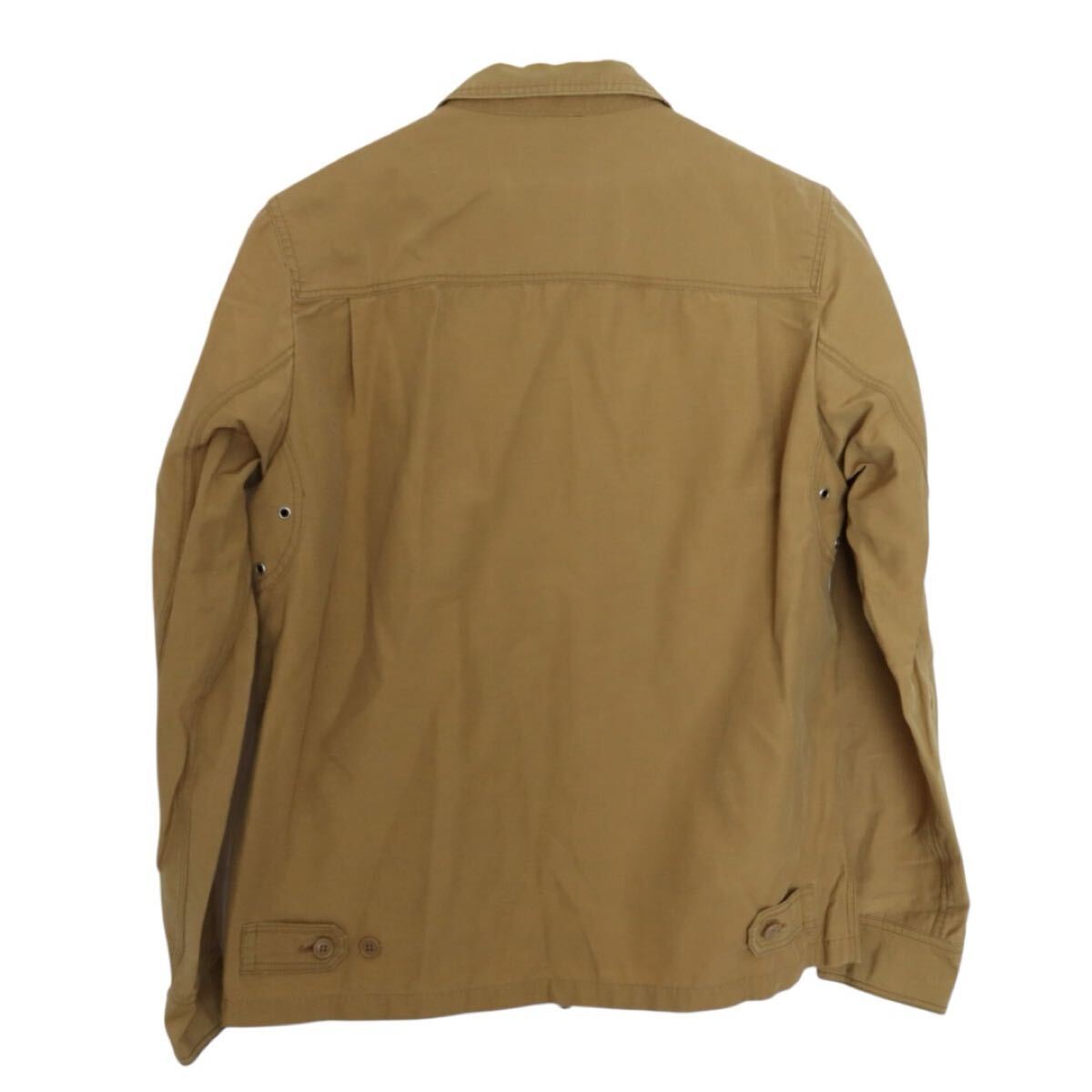 item_image_2