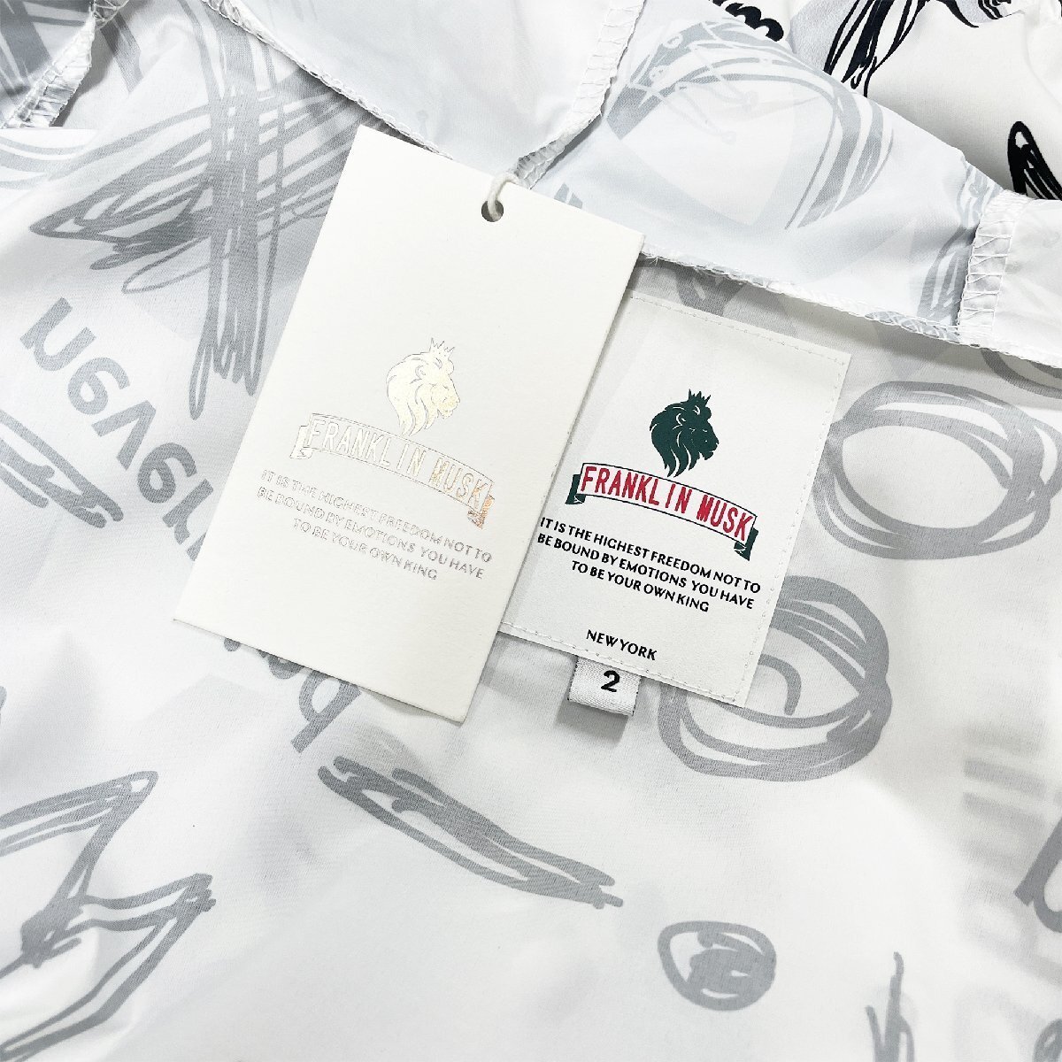 item_image_10