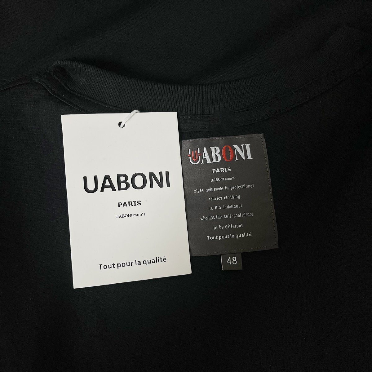 item_image_10