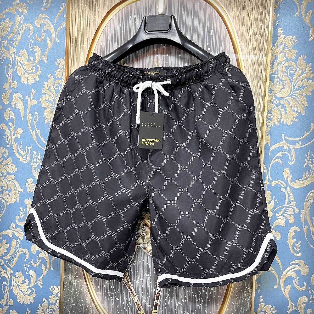item_image_5