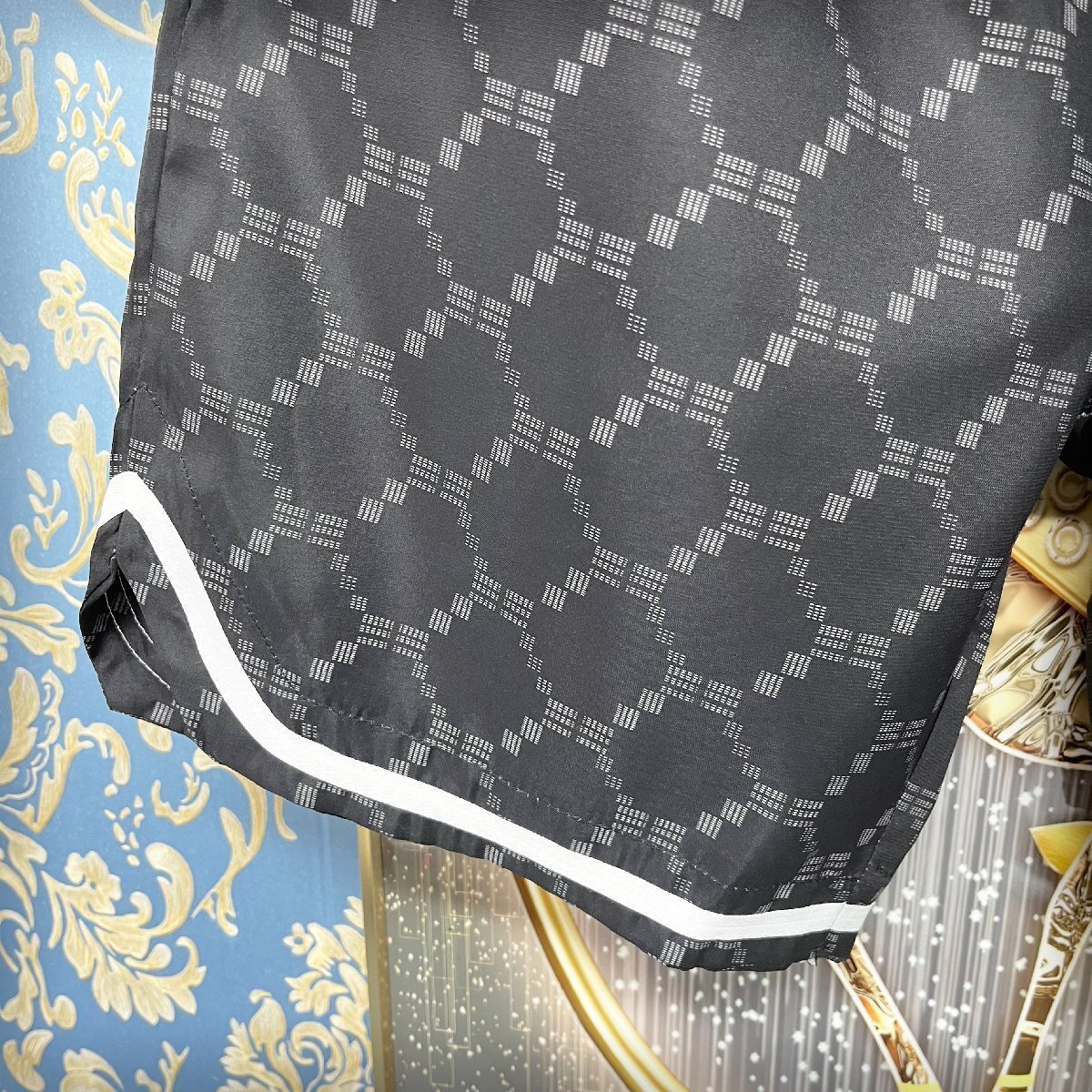 item_image_7