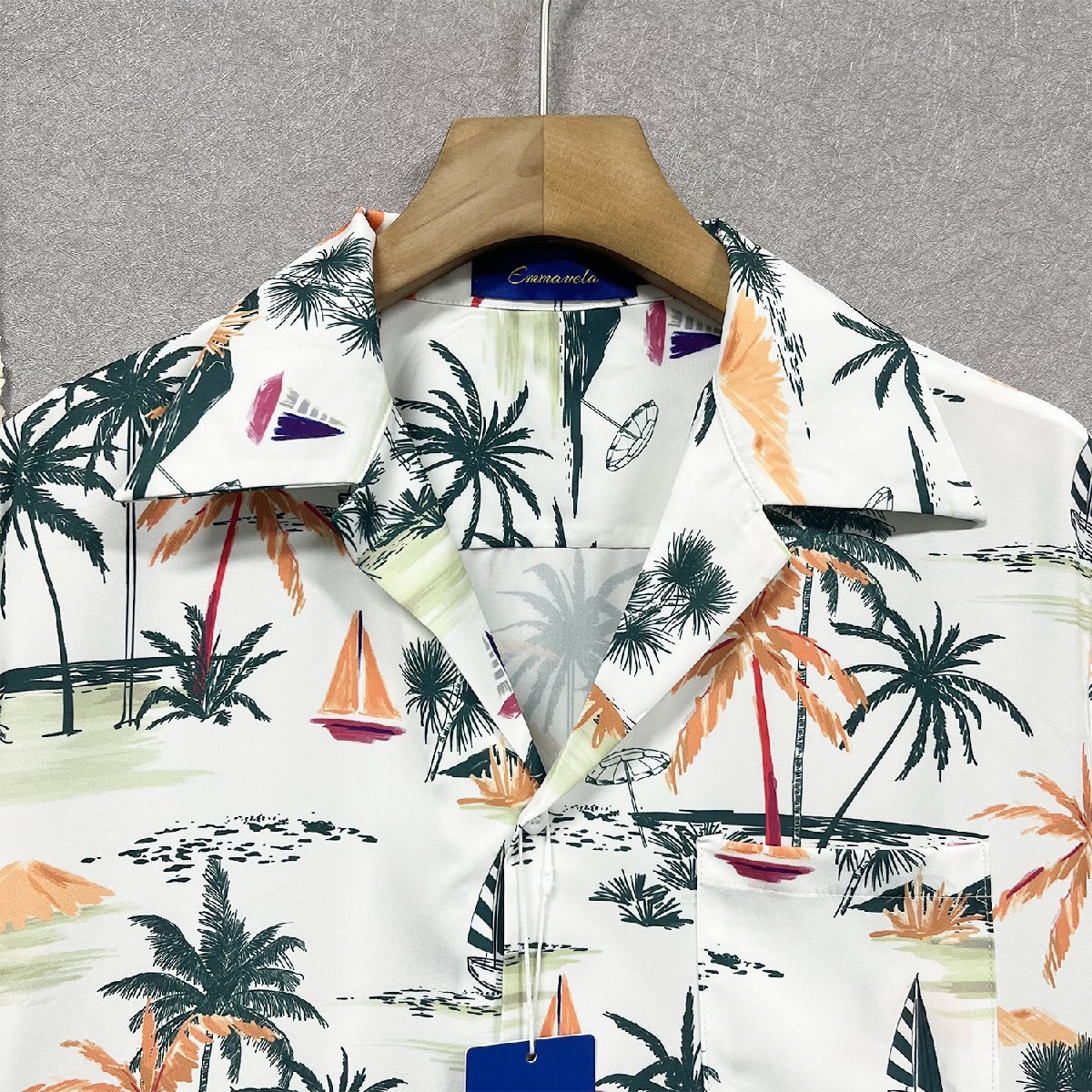 item_image_4