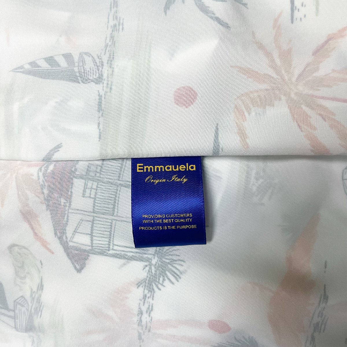 item_image_9