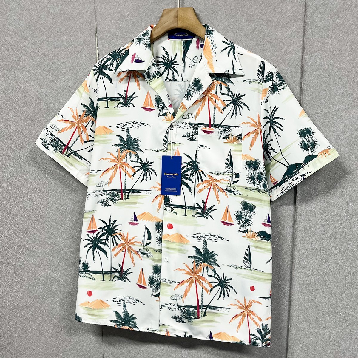 item_image_8