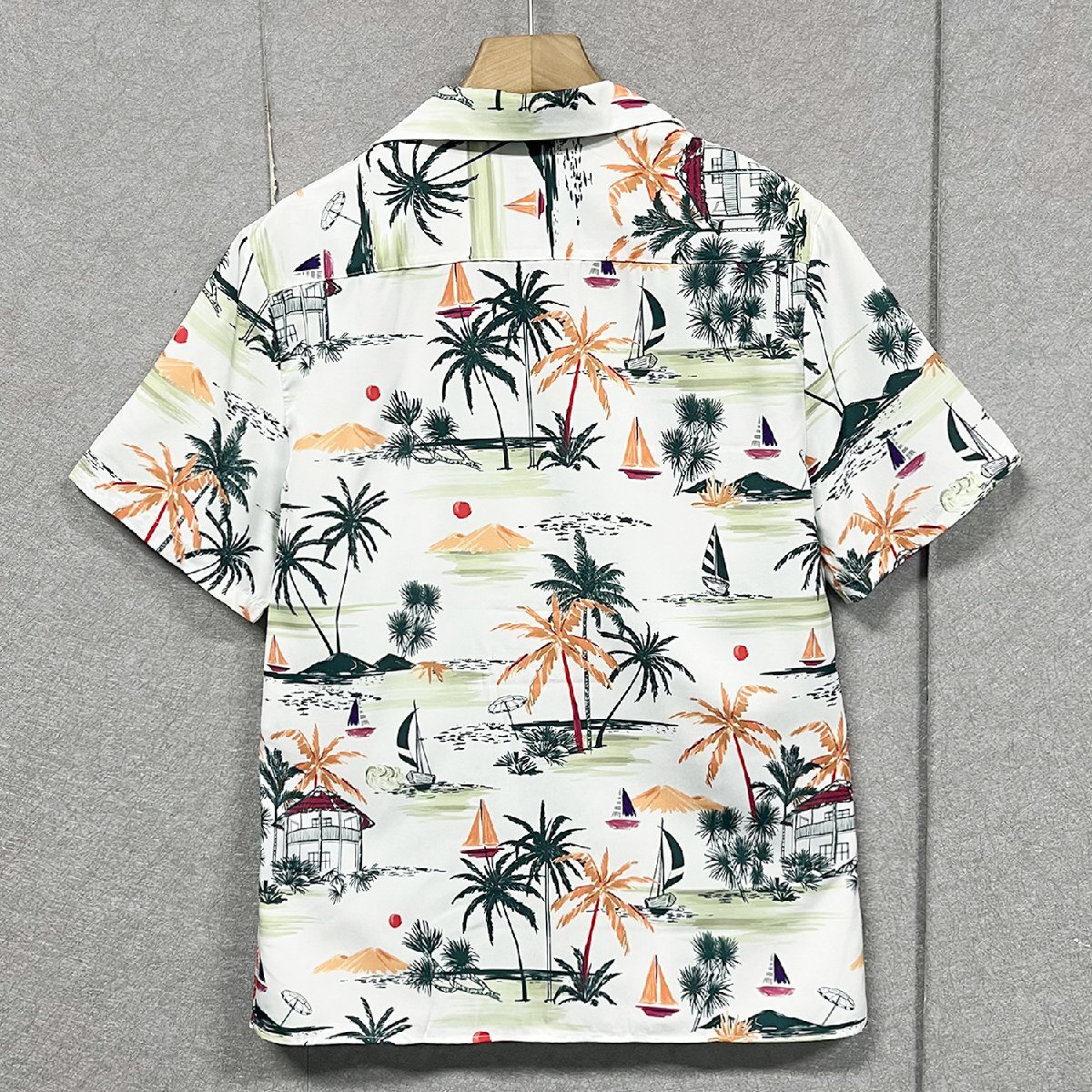 item_image_2