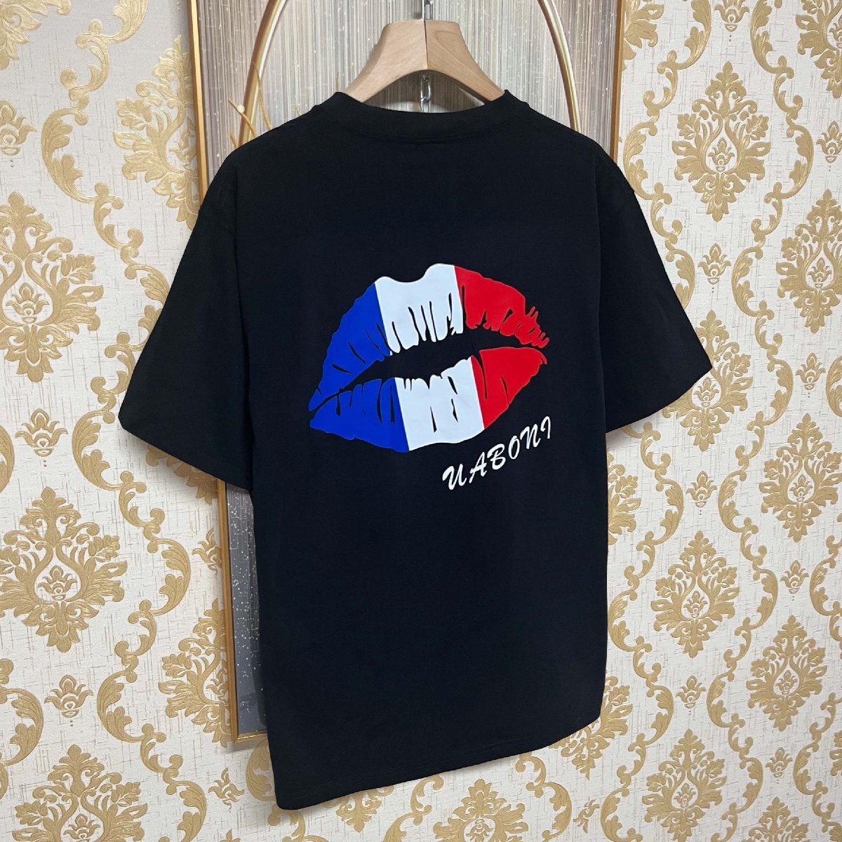 item_image_8