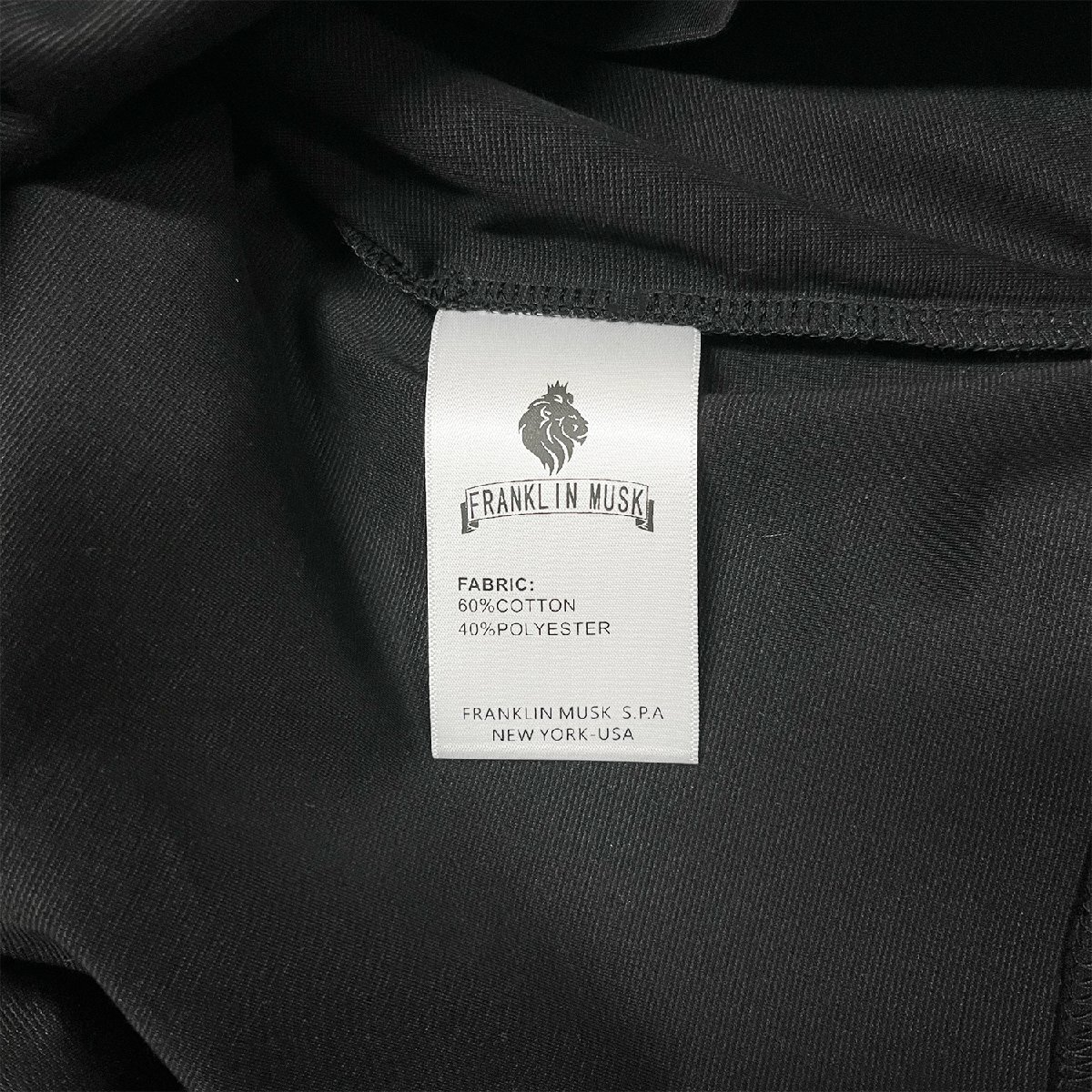 item_image_9