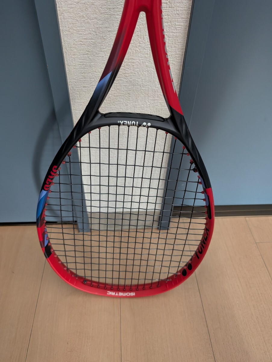 【YONEX】VCORE100【G2】 
