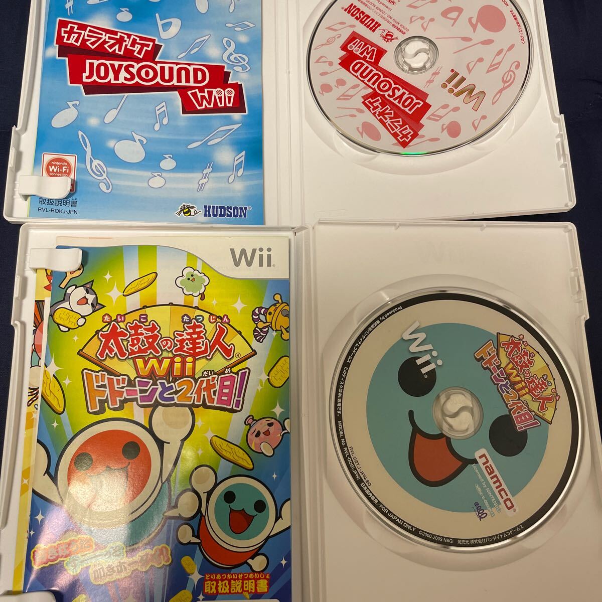 item_image_2