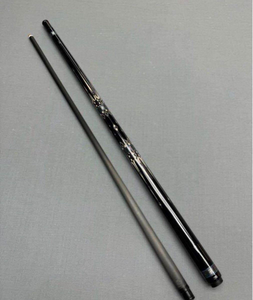 ビリヤード2025新品JFlowers CUE ビリヤード 2025新品JFlowers CUE|Yahoo!フリマ(旧PayPayフリマ)