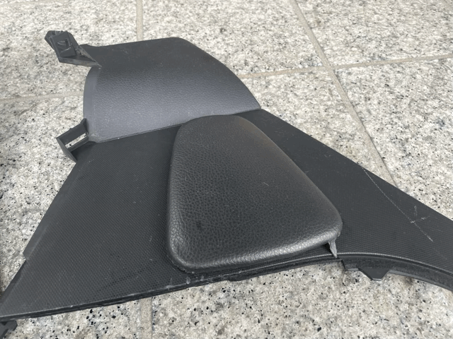**Z33 Fairlady Z Z для оригинальный аксессуары накладка 2/2**