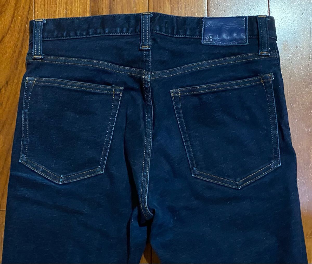 item_image_4