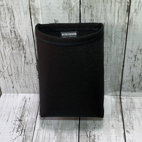 新品 ニックス バリスティック生地インナーケース BA-03 KNICKS 201TB用