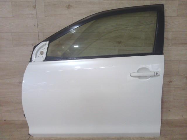 アリオン TA-AZT240 左 フロントドア 助手席 左Fドア A20 Sパッケージ 1AZ-FSE 051 67002-2B170_画像1