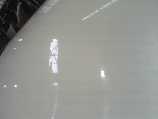 アリオン TA-AZT240 左 フロントドア 助手席 左Fドア A20 Sパッケージ 1AZ-FSE 051 67002-2B170_画像4