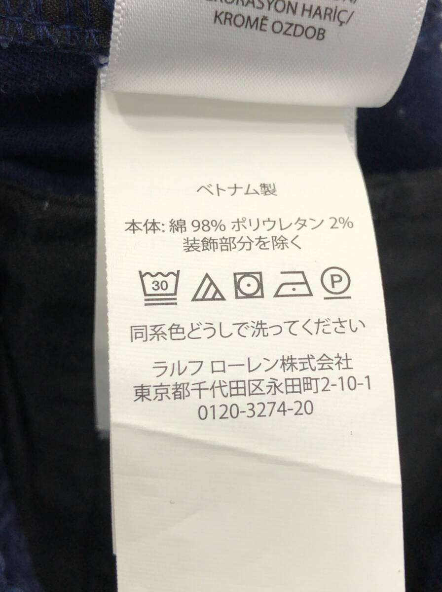 item_image_7