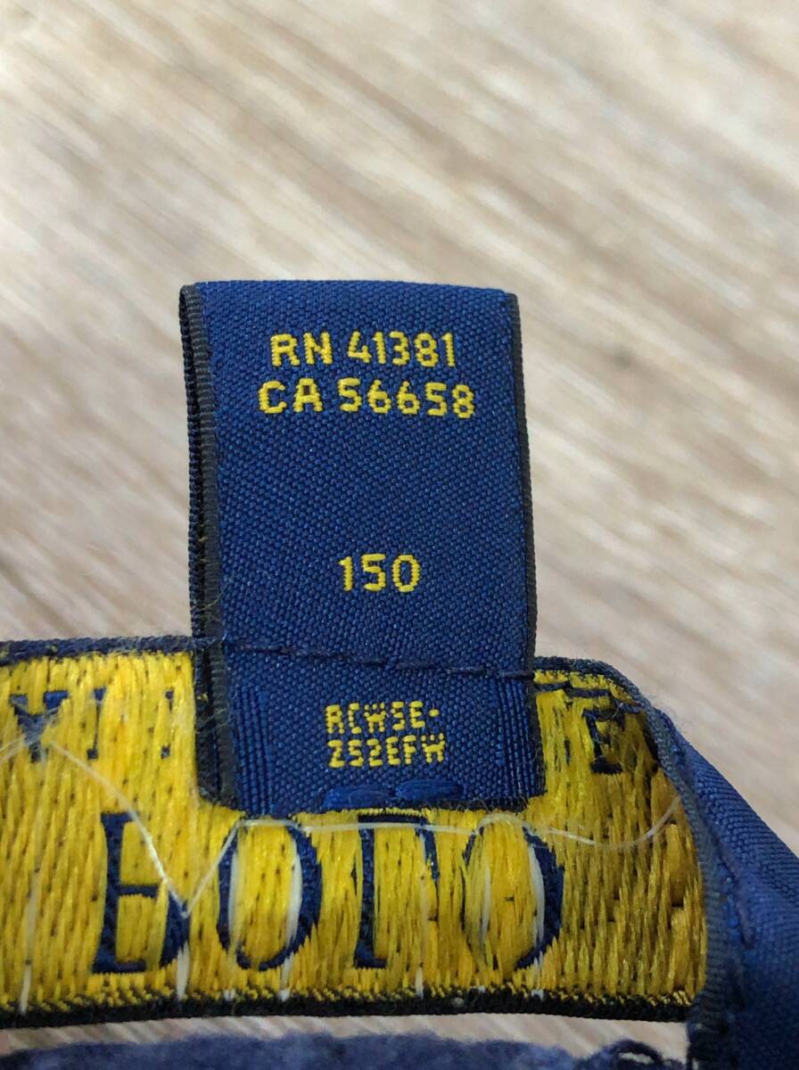 item_image_9