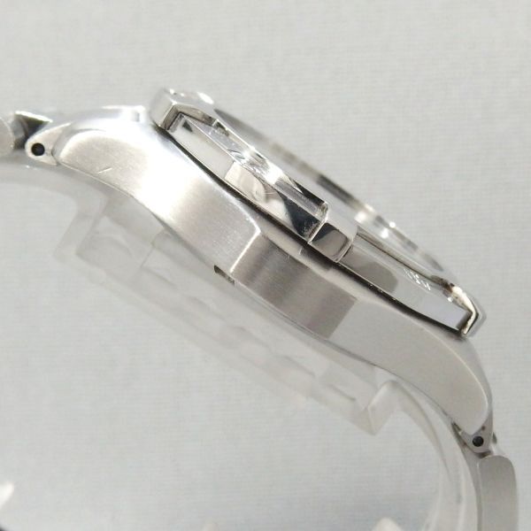 *TAG Heuer Exclusive Mt.HOOD WN111F ограничение 800шт.@ чёрный циферблат Date кварц наручные часы эксклюзивный TAG Heuer *
