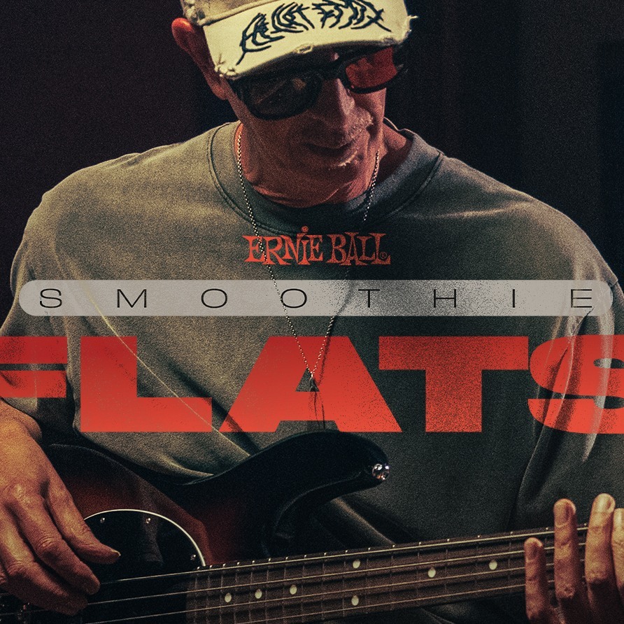 ERNIE BALL 2749 Medium PINO PALLADINO 43-108 электрический бас струна ( Ernie Ball )