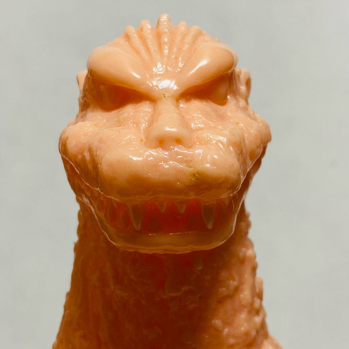 中古品】Marmit マーミット ビニールパラダイス ビニパラ 水爆