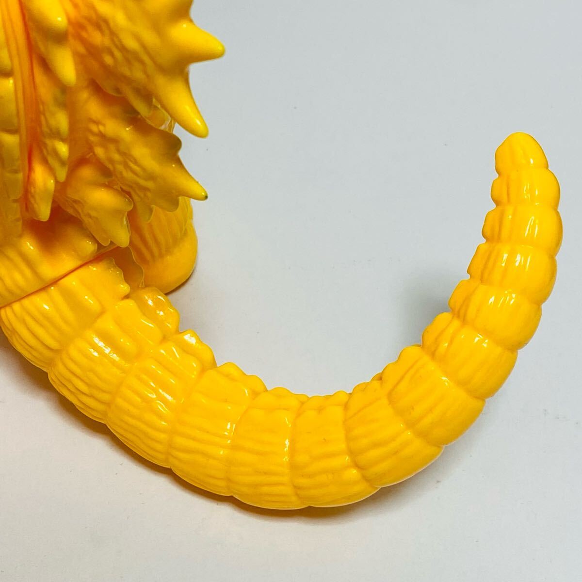 中古品】Marmit マーミット 世紀の大怪獣シリーズ キングコング