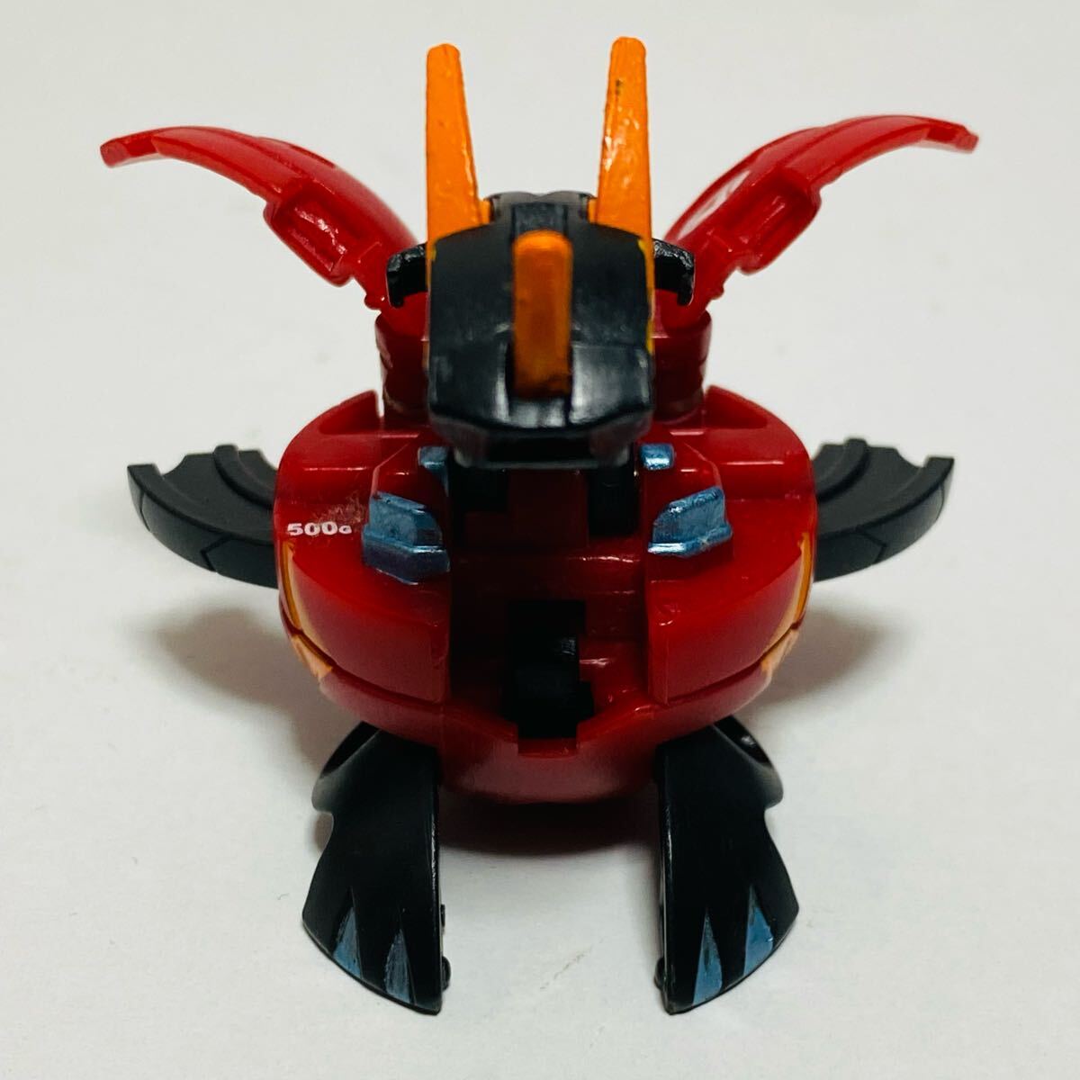 item_image_3