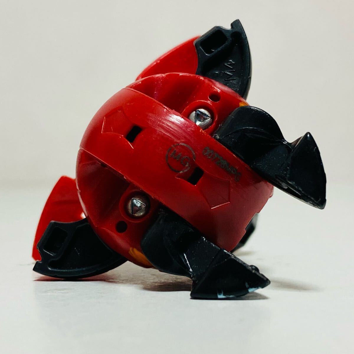 item_image_5