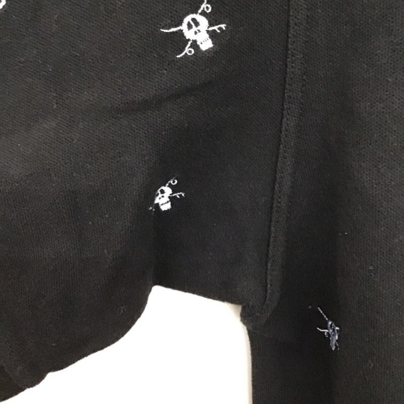 item_image_5