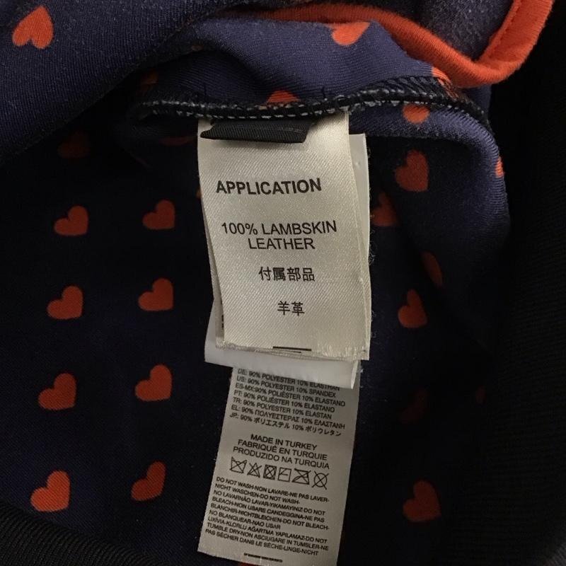 item_image_9