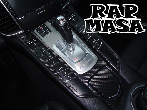 porsch Porsche 970 задние фонари custom затонированный protection плёнка экстерьер детали царапина .. тусклый защита style свет UV линзы замутненный . потертость царапина ремонт