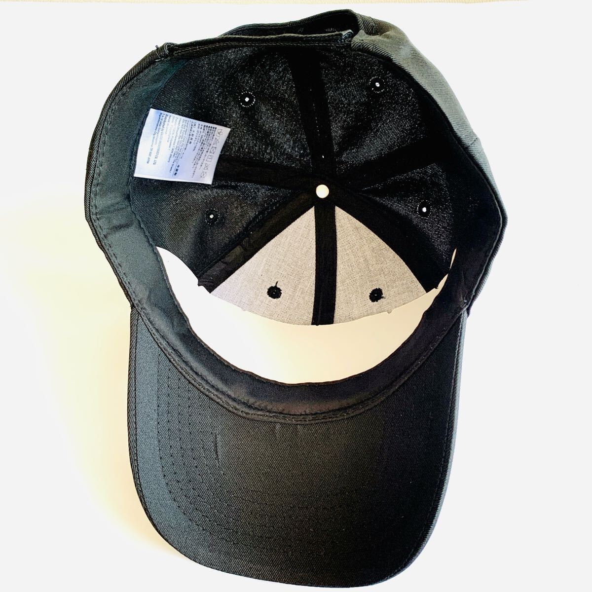 item_image_6
