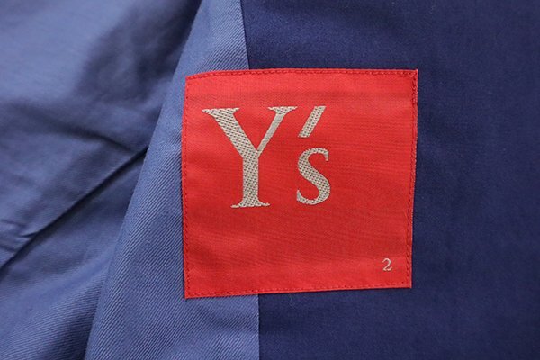 item_image_7